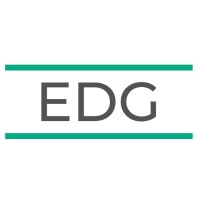Enterprise Data Group Inc logo - Similar company to 7 Seas Resources Group