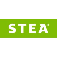 STEA Sverige logo - Similar company to Tryggaval