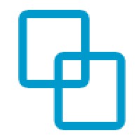 Cost Advisors, Inc. logo - Similar company to Cost Containment Advisors