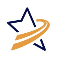 ALPHA POLARIS logo - Similar company to Ps Logistika