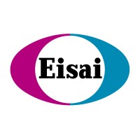 Eisai Australia