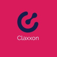 Claxxon Consultorías logo - Similar company to A&M Consultorías Y Asesorías