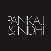 Pankaj & Nidhi logo - Similar company to Red Web Raising