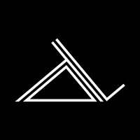 TLD Candles logo - Similar company to Entity Candles