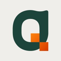 Toyo Ink Vietnam logo - Similar company to Revolution Paint