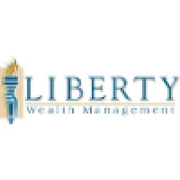 LIberty Wealth Management logo - Similar company to Ab Committed Capital, Llc