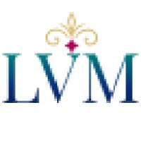 Linda van Mierlo logo - Similar company to Get The Lead