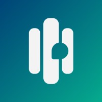 مجموعة إيماس للاستثمار العقاري / IMES GROUP FOR REAL ESTATE INVESTMENT logo - Similar company to شركة ثمانية العقارية