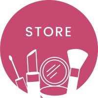 Love U logo - Similar company to It U Can