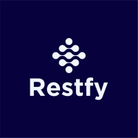 Restfy Tecnologia