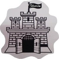 silvercim Takı Tasarım Atölyesi logo - Similar company to Tekstil Tv