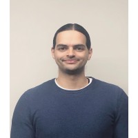 The Software Engineer Interview Coach logo - Similar company to Software Engineer Recruiters