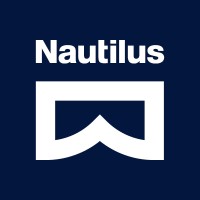Nautilus Floating Solutions logo - Similar company to Digimet