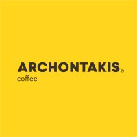 ARCHONTAKIS COFFEE COMPANY logo - Similar company to Citroen K Venianakis Sa