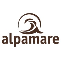 Alpamare Management - Solamare AG logo - Similar company to Easyasway