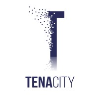 Tenacity Clothing & Services Pvt Ltd logo - Similar company to Dobo App (Quickcart Technologies Pvt. Ltd)