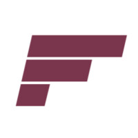 Fletexpress de Monterrey S. A. de C. V. logo - Similar company to Learnerchain