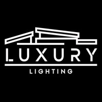 Luxury Lighting logo - Similar company to Lucia Lighting & Design