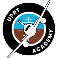 Ultimate High UPRT Academy logo - Similar company to Align Center For Workforce Development