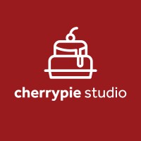 CHERRYPIE STUDIO logo - Similar company to Skillzrun
