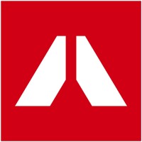 ROCKWOOL China logo - Similar company to Mfg2