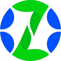ZekiTek logo - Similar company to Syn X Energy Pty Ltd