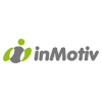 inMotiv logo - Similar company to Team Fixers