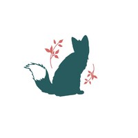 Wild Fox Marketing & Studio