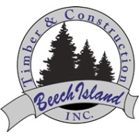 Beech Island Timber & Construction, Inc.