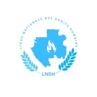 Ligue Nationale des Droits Humains (LNDH) logo - Similar company to Multivers Immob
