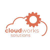 CloudWorks logo - Similar company to Cloud Works