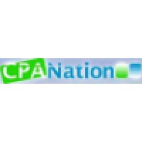 Cpa Nation