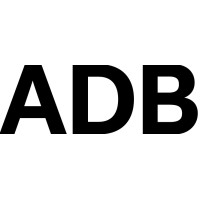 ADB Altorfer Duss & Beilstein AG logo - Similar company to Jl Securities Sa