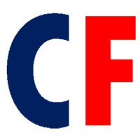 CogniFrame Inc. logo - Similar company to High Q Technologies