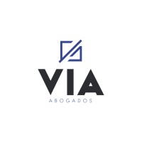 Villaseñor Abogados logo - Similar company to G-Industrial
