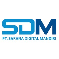 PT. Sarana Digital Mandiri logo - Similar company to Lixa