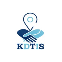 KD Tracker Installations and Services (OPC) Pvt. Ltd. logo - Similar company to Cateyes Tracker (Pvt) Ltd