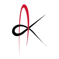 Koffeman totaalonderhoud logo - Similar company to Ventimon Installeert