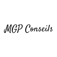 MGP Conseils logo - Similar company to Wikimedica