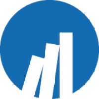 Friends of the Hennepin County Library logo - Similar company to Hennepin County Library