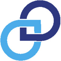 FAC & ASSOCIES logo - Similar company to Agpc