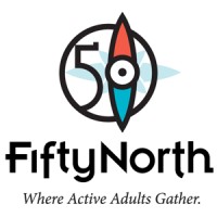 Northfield Senior Citizens, Inc. DBA FiftyNorth