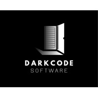 DarkCode logo - Similar company to Dark Code