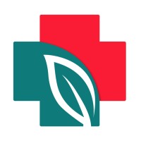 Subham Hospital & Diagnostic Centre logo - Similar company to Evergreen Tea