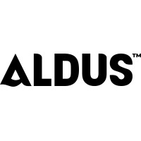 ALDUS logo - Similar company to Aldus Engineering