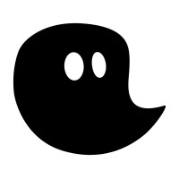 timeghost logo - Similar company to Absentify