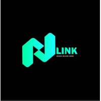 Netlink logo - Similar company to Outsource Giant