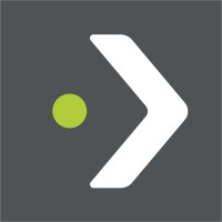 dock10 logo - Similar company to The Gate Films
