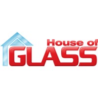 House Of Glass Elmhurst, Il