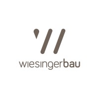 Wiesinger Bau GmbH logo - Similar company to Glas Gasperlmair
